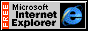 Microsoft(R) Internet Explorer(TM)