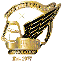 helmtgldsmall.gif (10449 bytes)