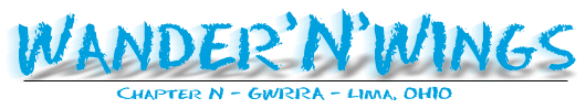 wander.gif (18577 bytes)
